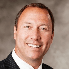 Brian C. Summe