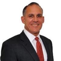 Michael Sciortino