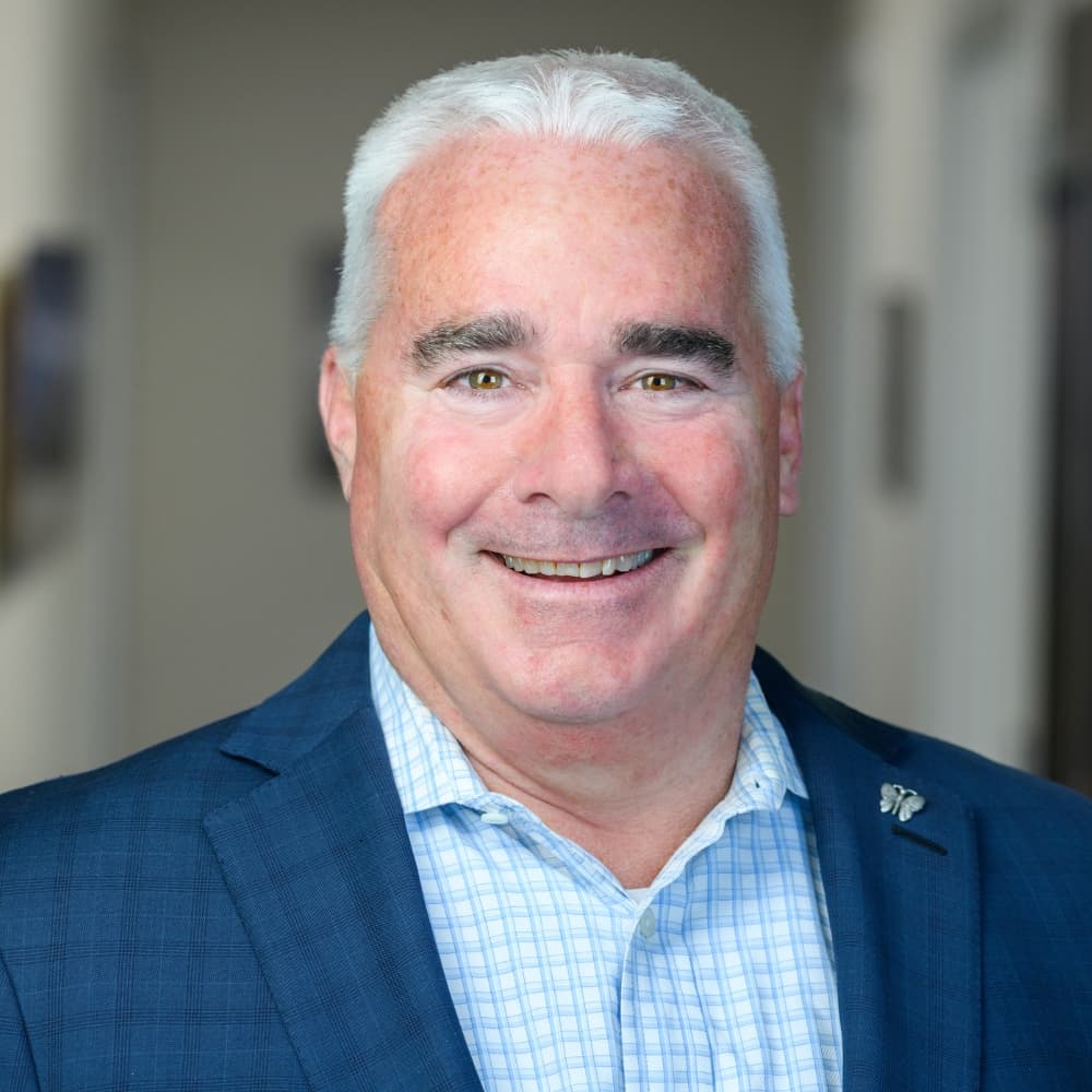 Scott Nelson